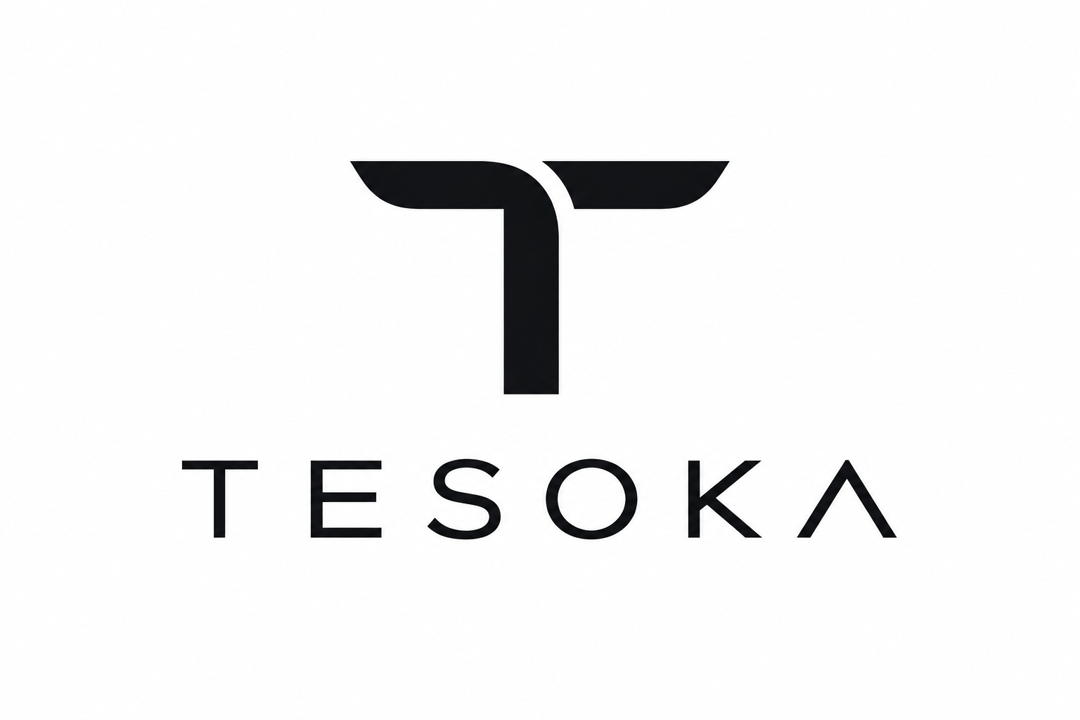 TeSoKa